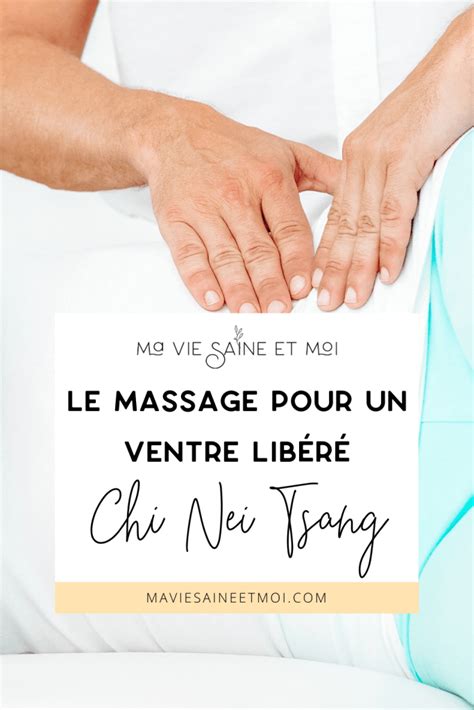 salon massage chinois nantes|Médecine Traditionnelle Chinoise & Massage Chi Nei Tsang à。